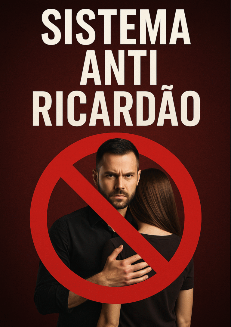 CAPITULOS (1)
